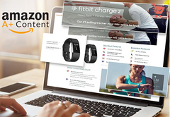 A+ Cataloguing/EBC Evitamin Business Consulting Pvt. Ltd. 