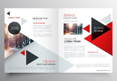 Cataloguing Evitamin Business Consulting Pvt. Ltd. 