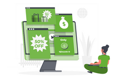 Flipkart Advertising