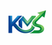 KMS  Business Consulting Pvt. Ltd. 